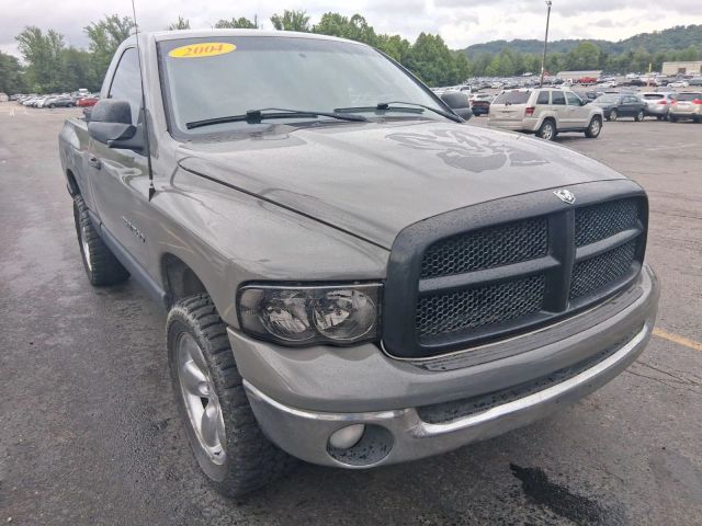 dodge ram 1500 pickup 2004 1D7HU16D64J237217 image dodge ram 1500 pickup 2004 1D7HU16D64J237217 image
